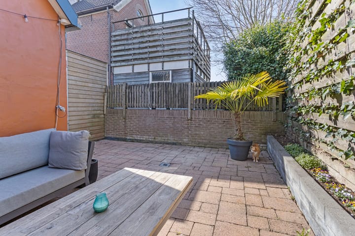 Foto 17 van Nieuwstraat 9