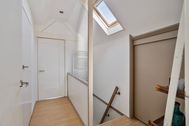 Foto 18 van Nieuwstraat 9