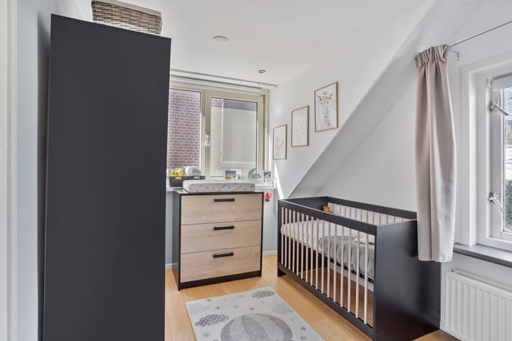 Foto 20 van Nieuwstraat 9