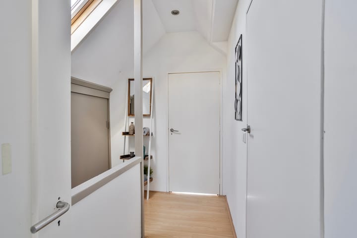 Foto 22 van Nieuwstraat 9