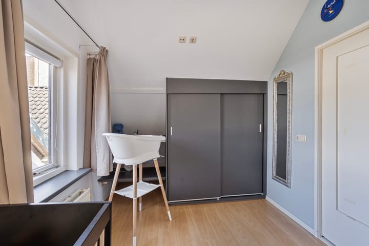 Foto 21 van Nieuwstraat 9