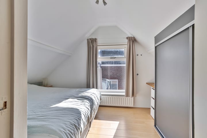 Foto 23 van Nieuwstraat 9