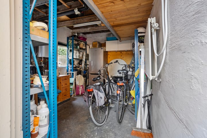 Foto 28 van Nieuwstraat 9