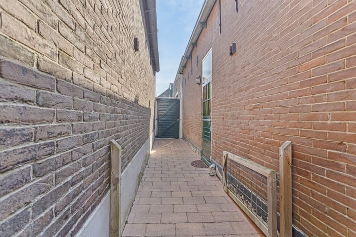 Foto 29 van Nieuwstraat 9