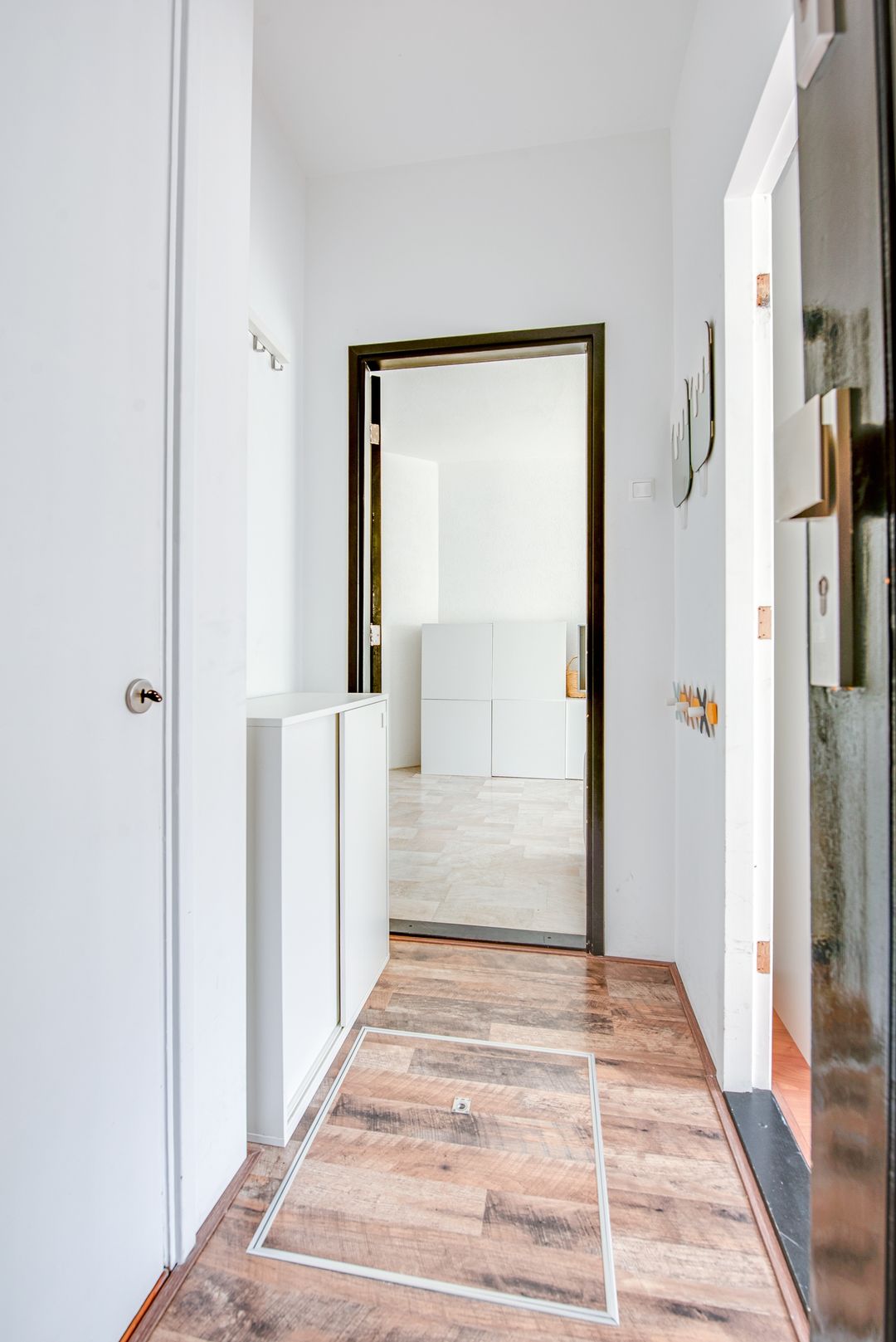 Photo 7 of Den Helderstraat 89