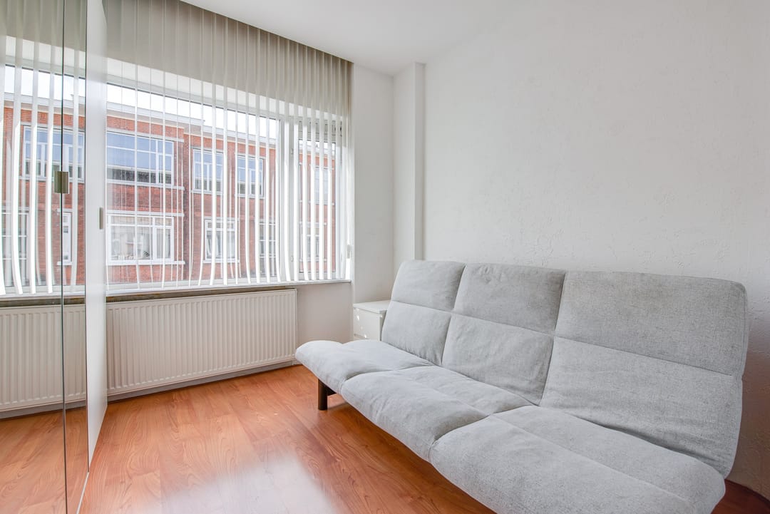 Photo 8 of Den Helderstraat 89