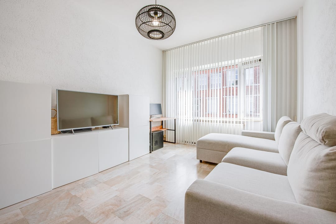 Photo 1 of Den Helderstraat 89