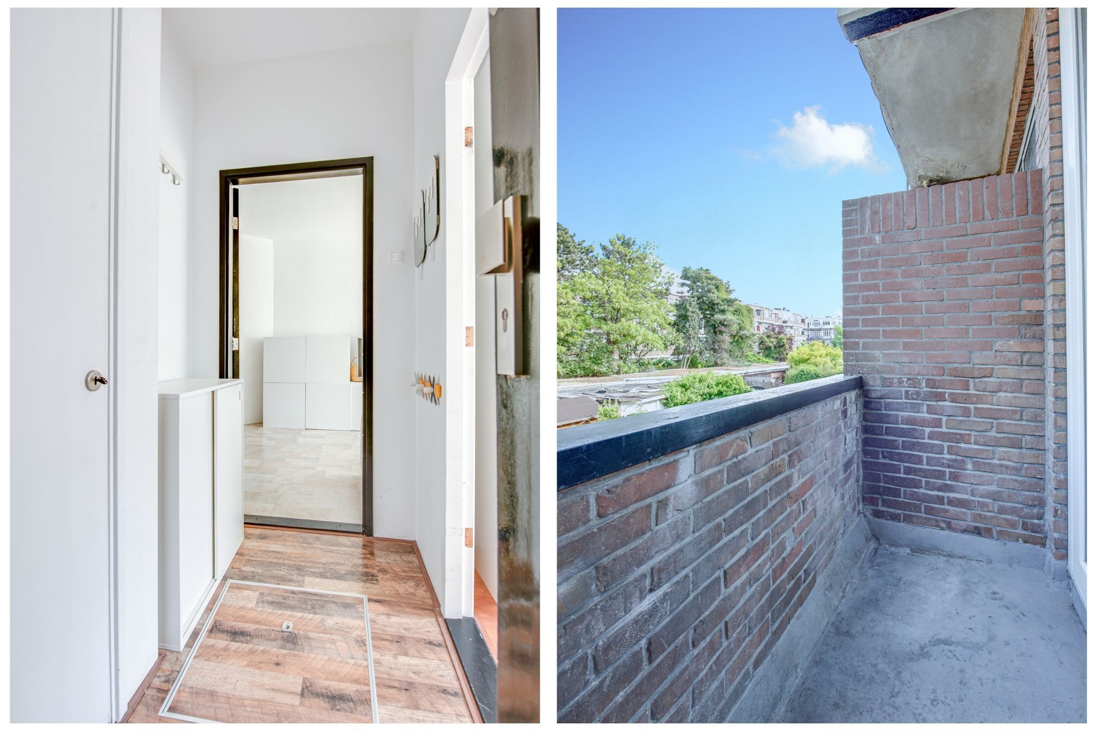 Photo 12 of Den Helderstraat 89