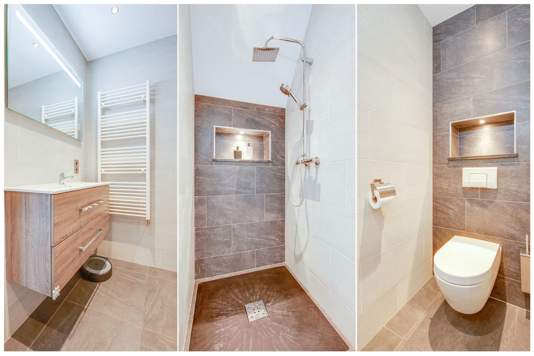 Photo 16 of Den Helderstraat 89