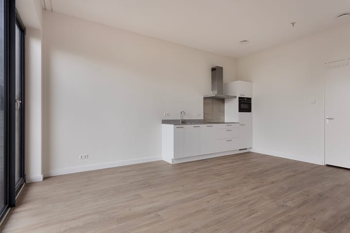 Foto 5 van Hellingbaan 416