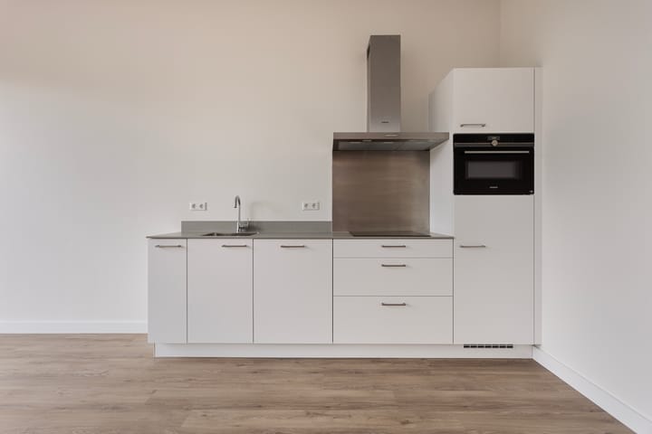 Foto 3 van Hellingbaan 416