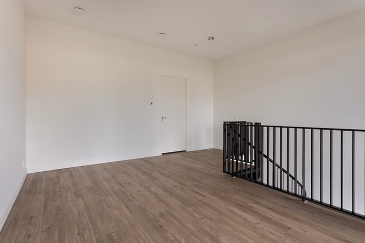 Foto 8 van Hellingbaan 416