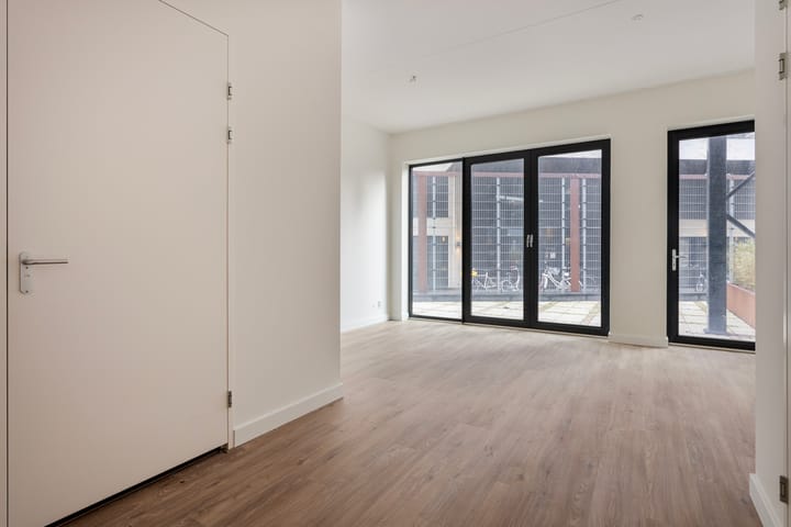 Foto 11 van Hellingbaan 416