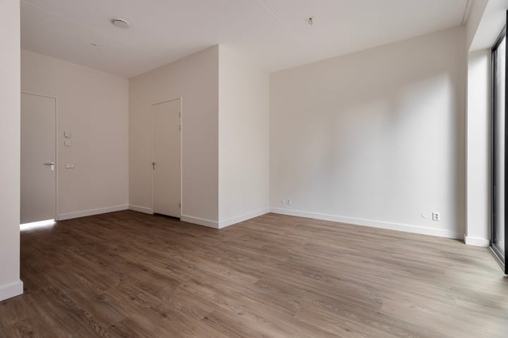 Foto 12 van Hellingbaan 416