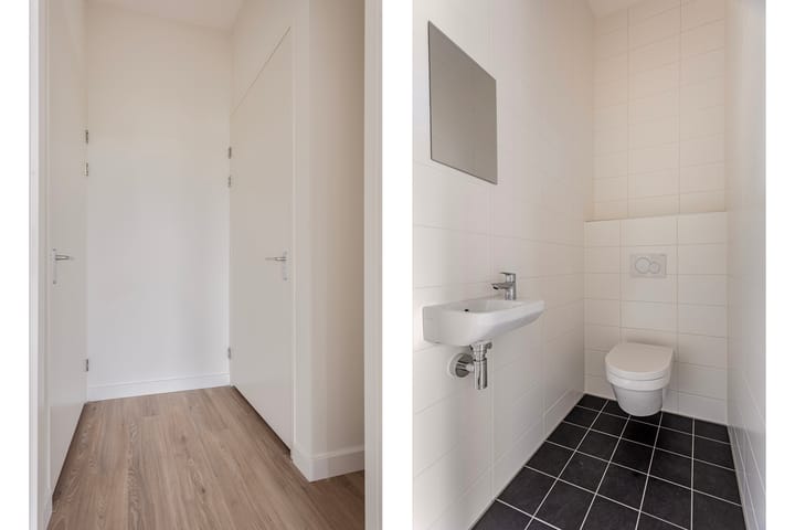 Foto 6 van Hellingbaan 416