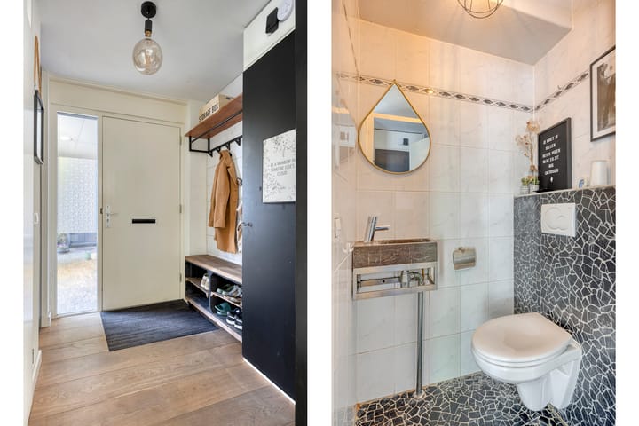 Photo 8 of Tilly de Vriestuin 13