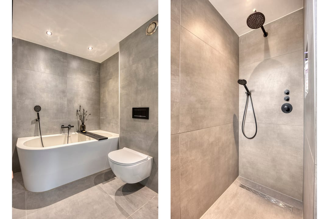 Foto 37 van Tilly de Vriestuin 13