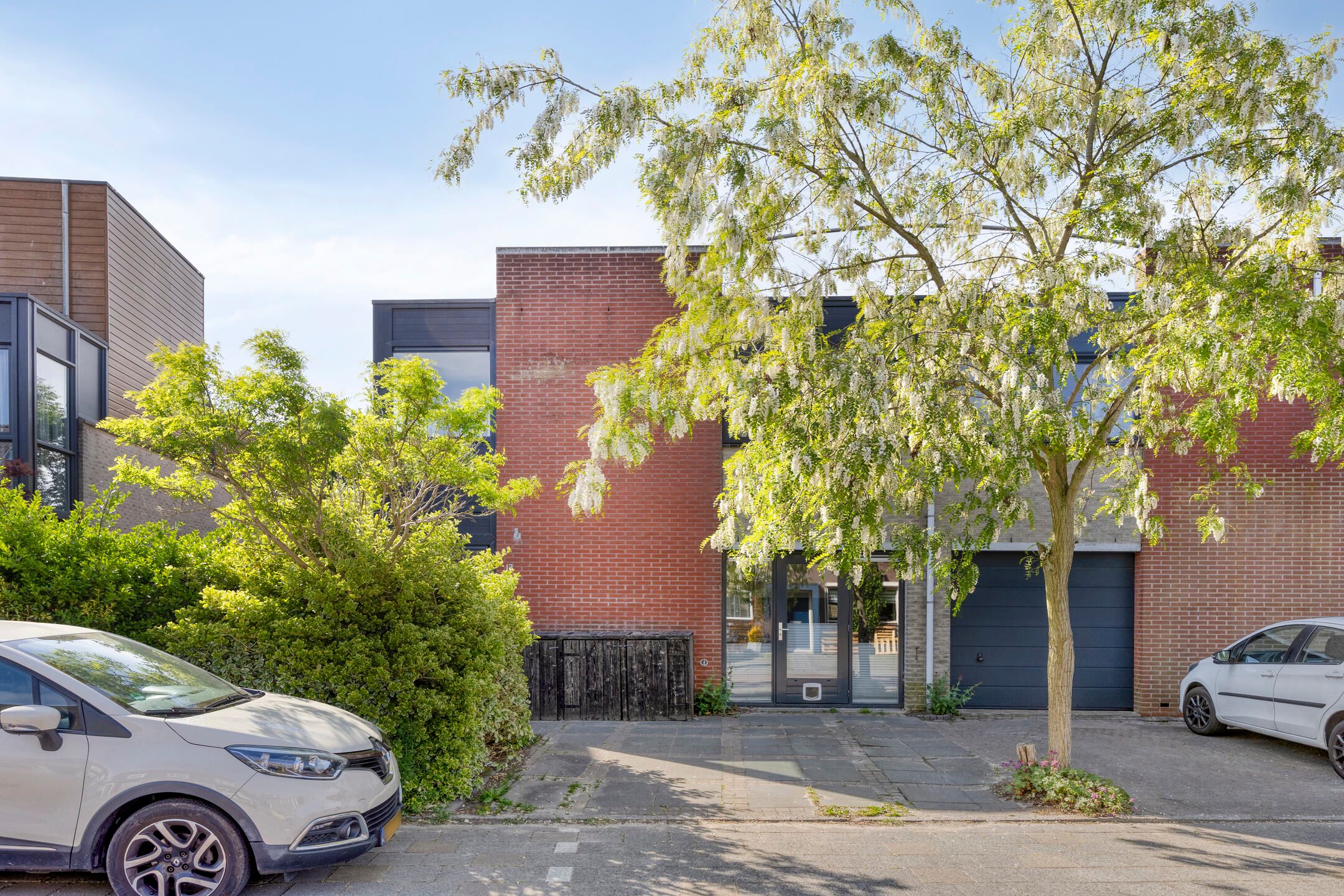 Foto 45 van Tilly de Vriestuin 13