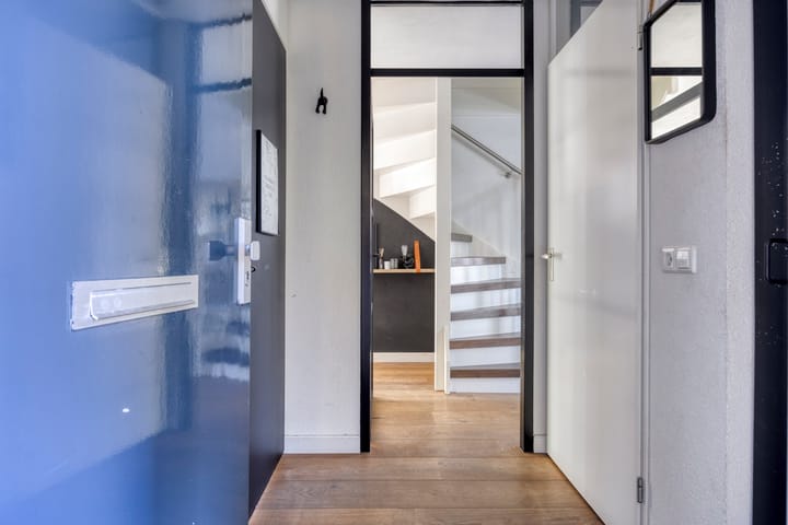 Photo 9 of Tilly de Vriestuin 13