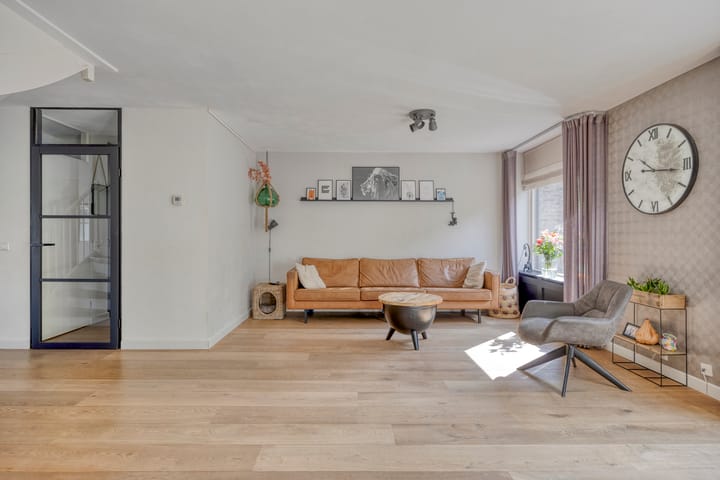 Photo 11 of Tilly de Vriestuin 13