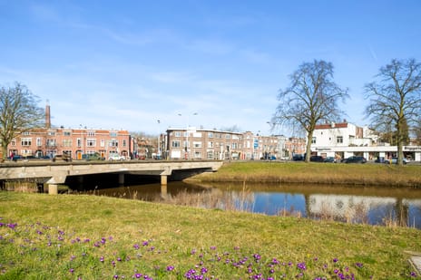 Bekijk foto's