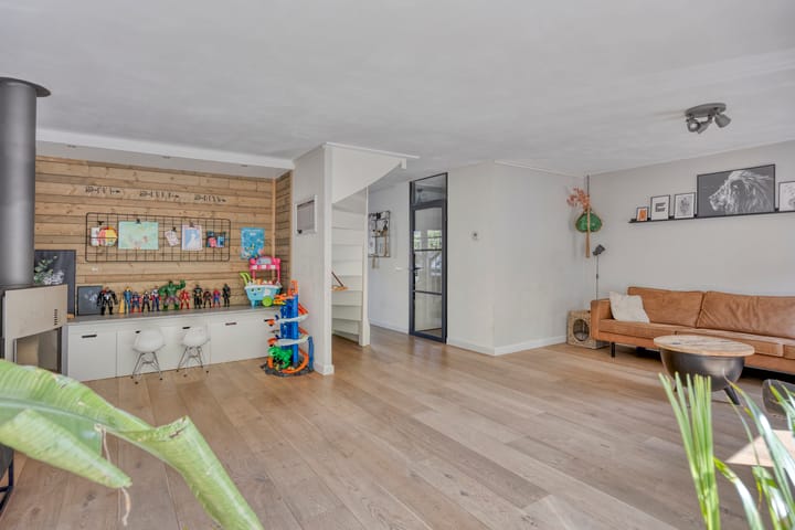 Photo 13 of Tilly de Vriestuin 13