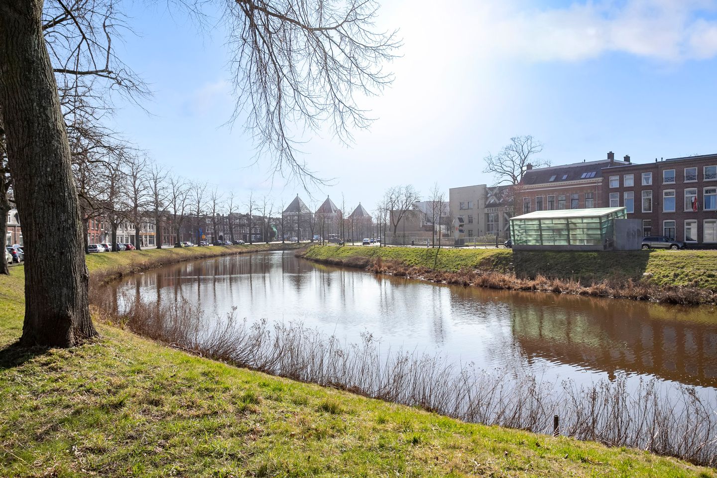 Bekijk foto 4 van Teteringenstraat 1