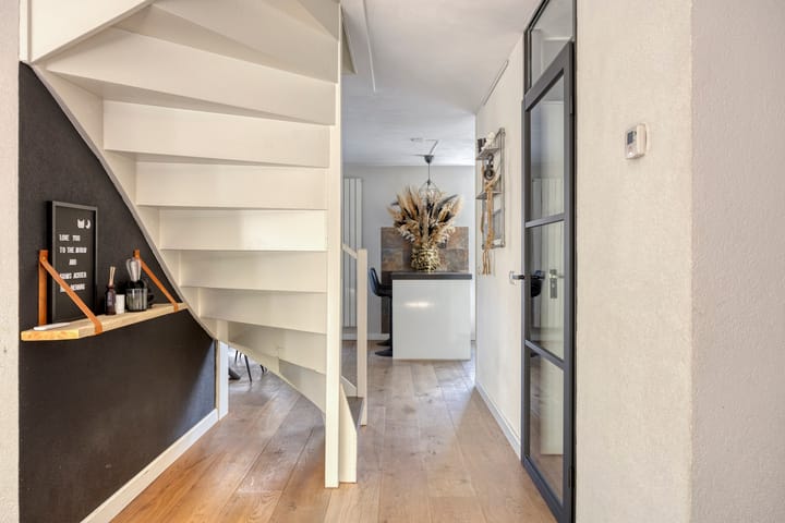 Photo 16 of Tilly de Vriestuin 13