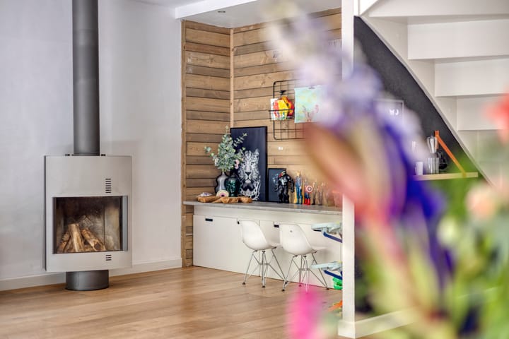 Photo 18 of Tilly de Vriestuin 13