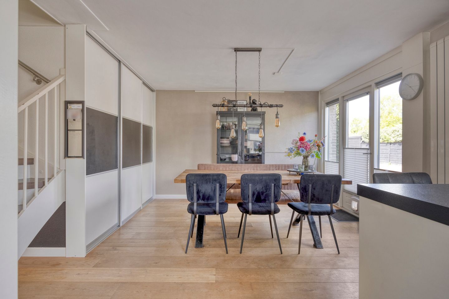 Foto 19 van Tilly de Vriestuin 13