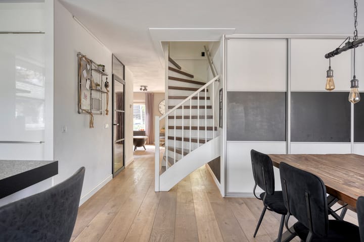 Photo 22 of Tilly de Vriestuin 13