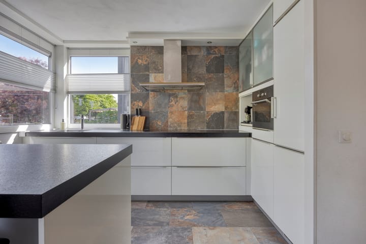 Photo 24 of Tilly de Vriestuin 13