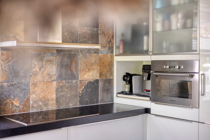 Photo 26 of Tilly de Vriestuin 13