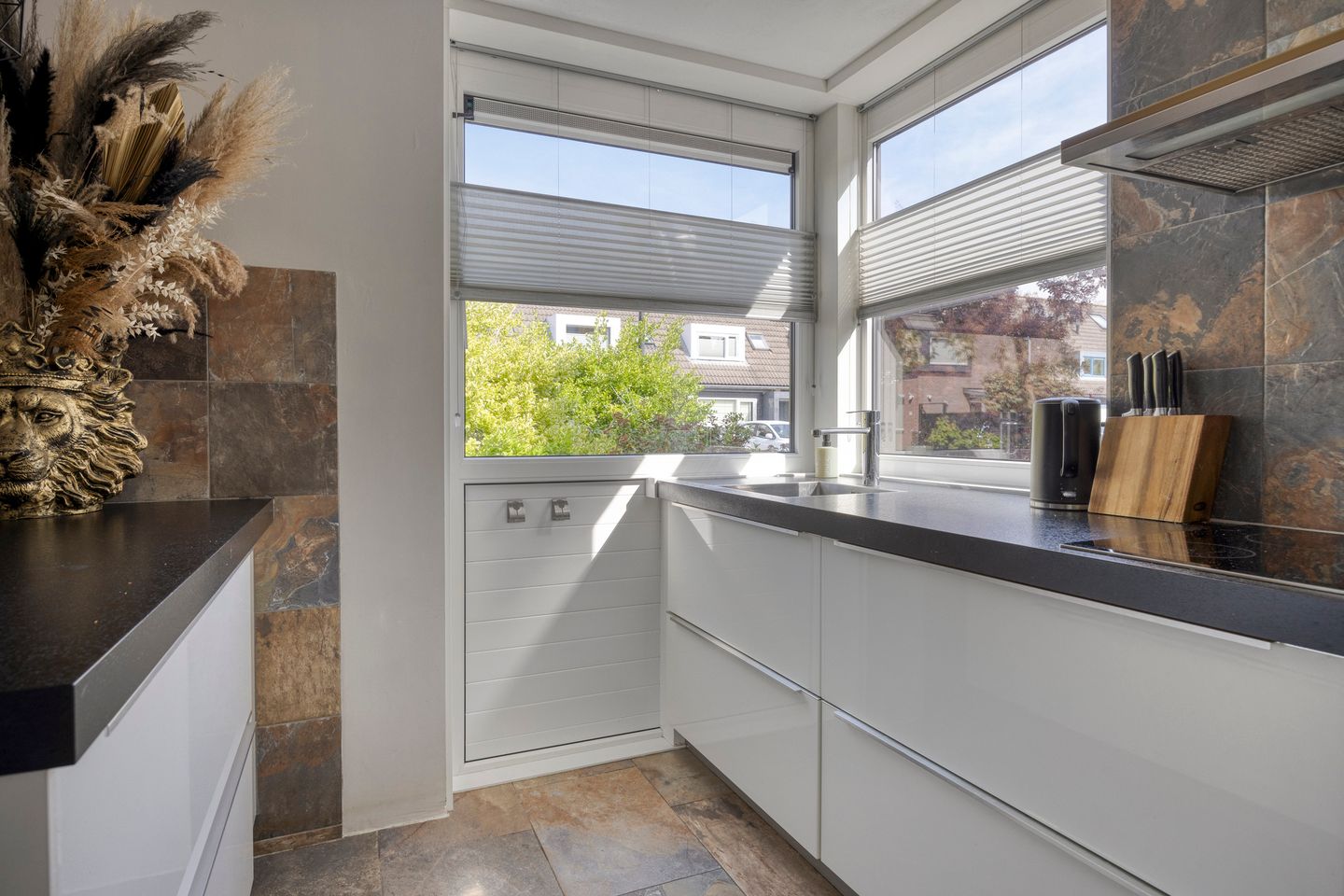 Foto 25 van Tilly de Vriestuin 13