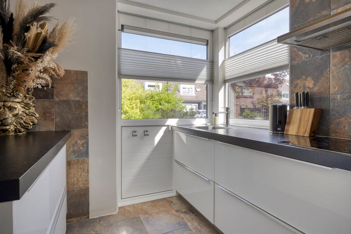 Photo 25 of Tilly de Vriestuin 13