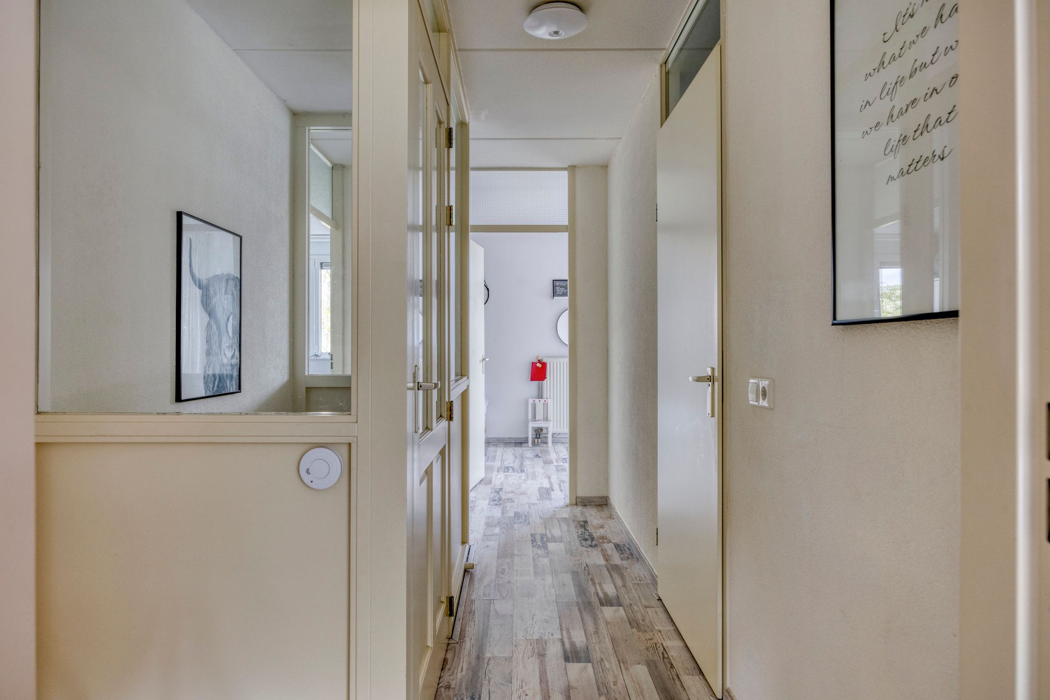 Foto 27 van Tilly de Vriestuin 13