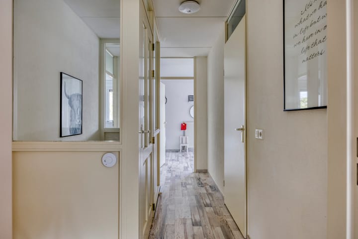 Photo 27 of Tilly de Vriestuin 13