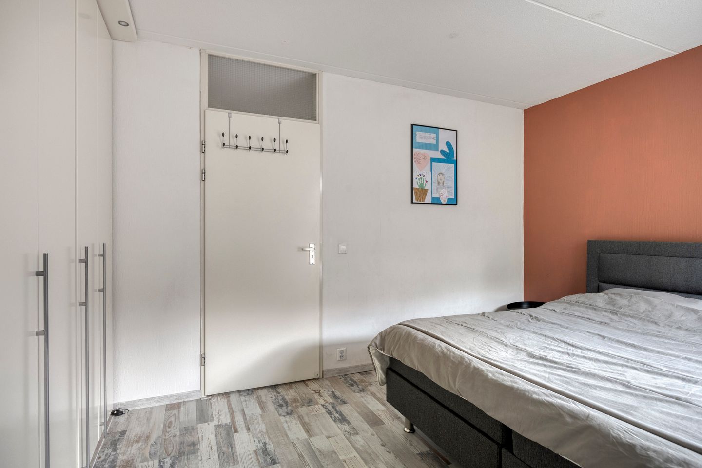 Foto 29 van Tilly de Vriestuin 13