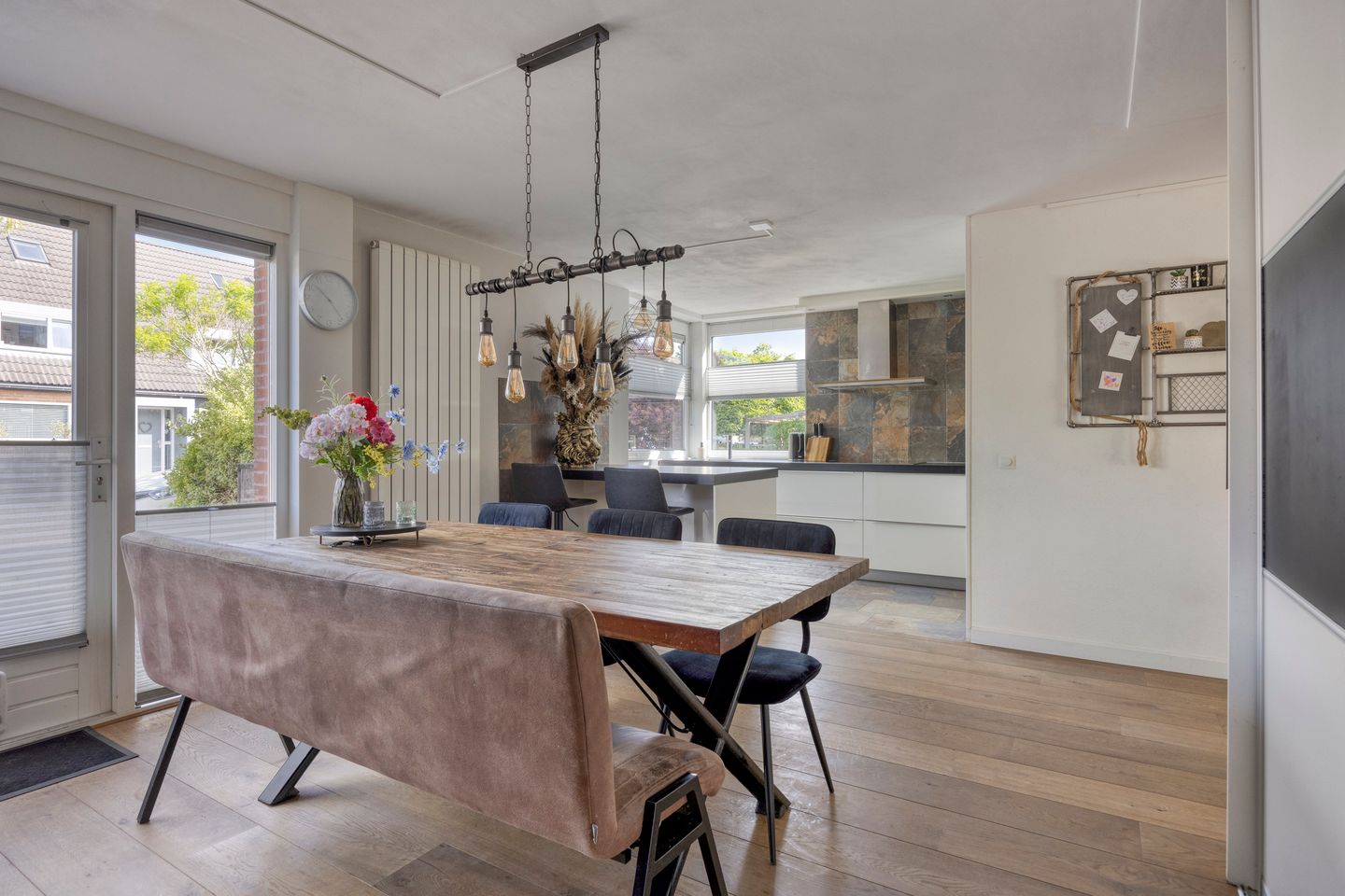 Foto 20 van Tilly de Vriestuin 13