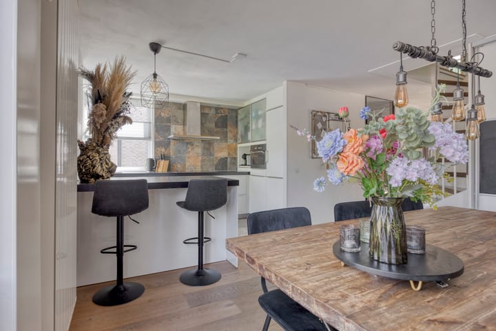 Photo 21 of Tilly de Vriestuin 13