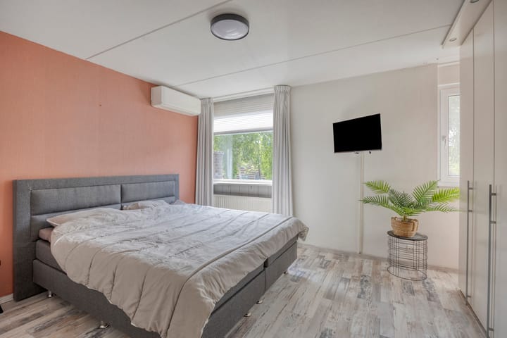 Photo 28 of Tilly de Vriestuin 13