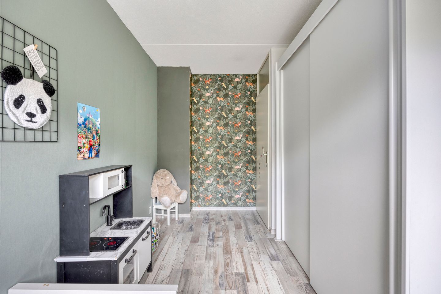 Foto 35 van Tilly de Vriestuin 13