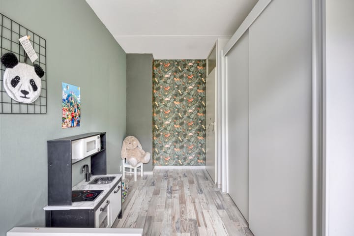 Photo 35 of Tilly de Vriestuin 13