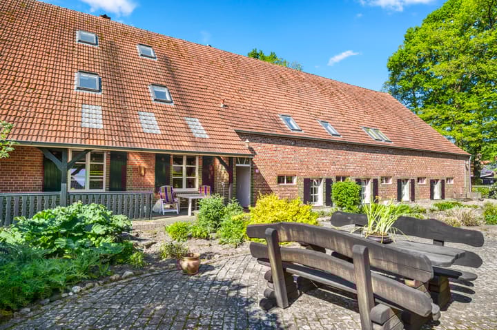 Foto 2 van Dorfstraße 15