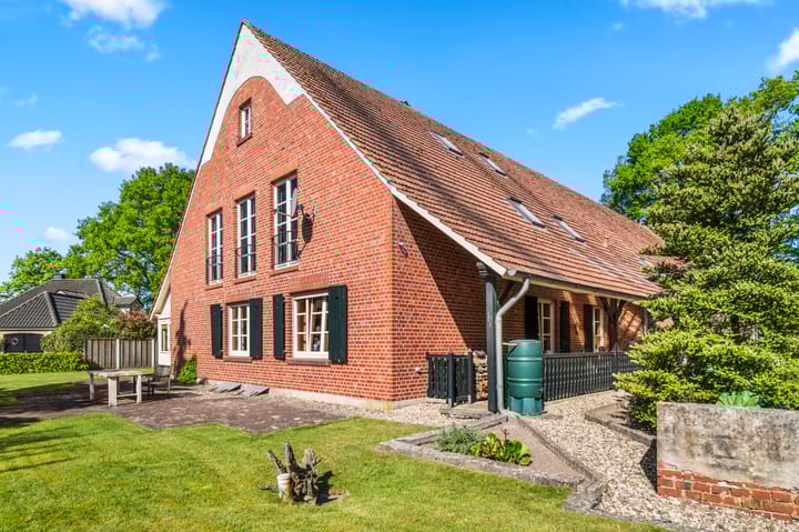 Foto 3 van Dorfstraße 15