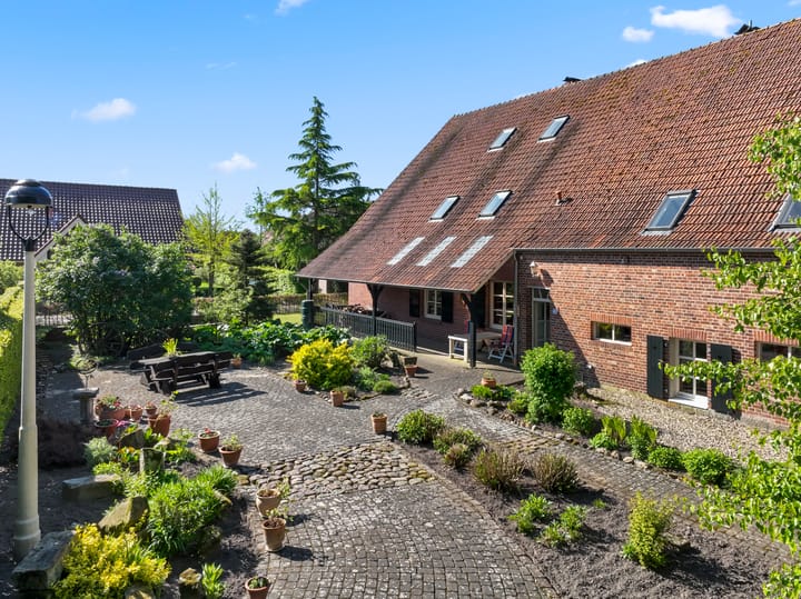 Foto 4 van Dorfstraße 15