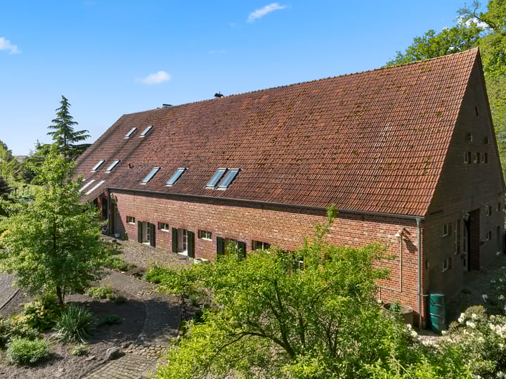 Foto 5 van Dorfstraße 15