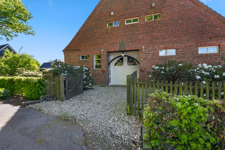 Foto 6 van Dorfstraße 15