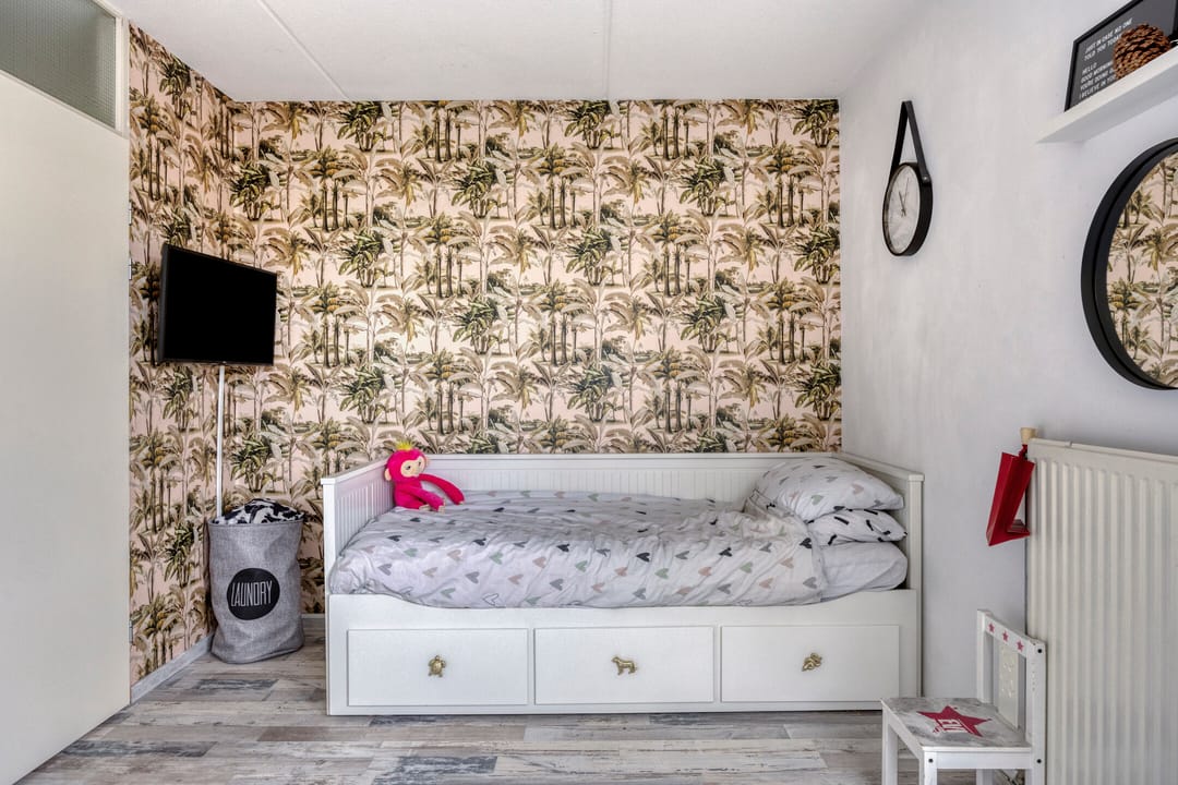 Foto 31 van Tilly de Vriestuin 13