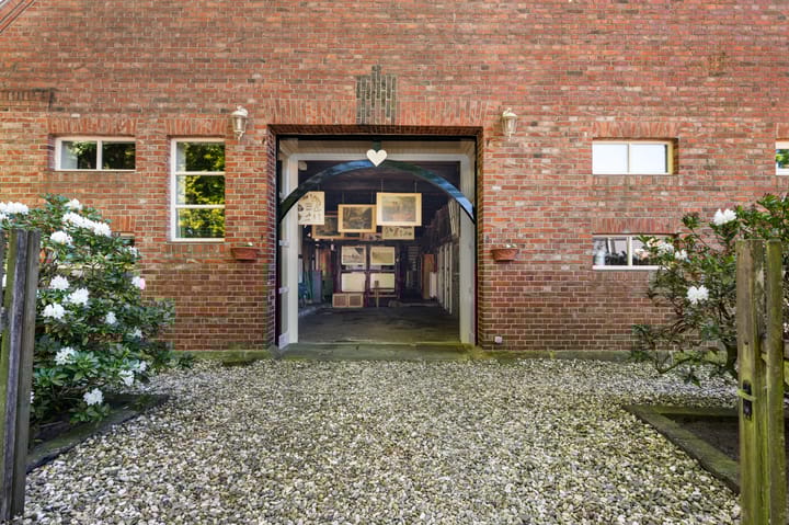 Foto 7 van Dorfstraße 15